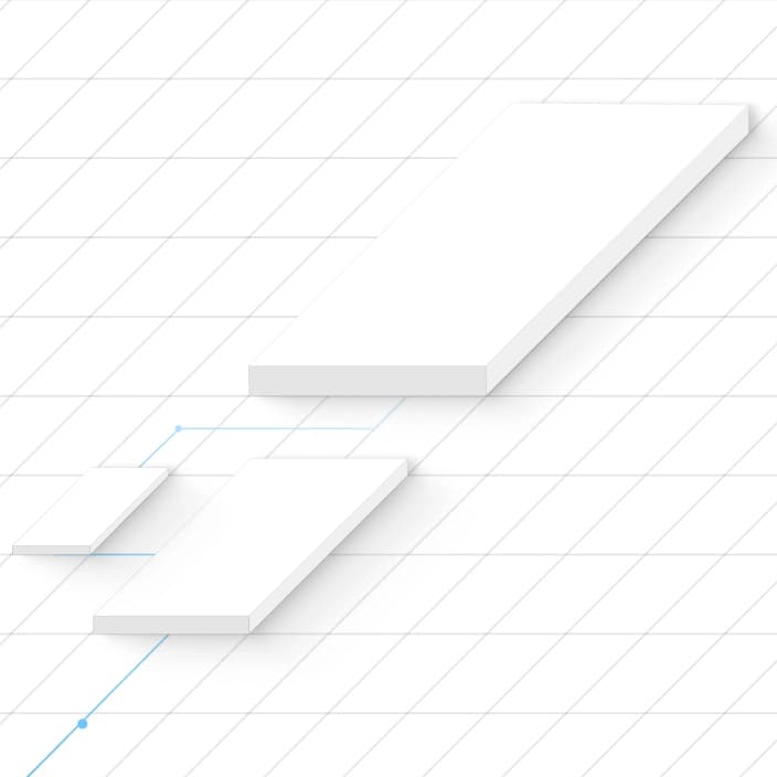 Full diagram