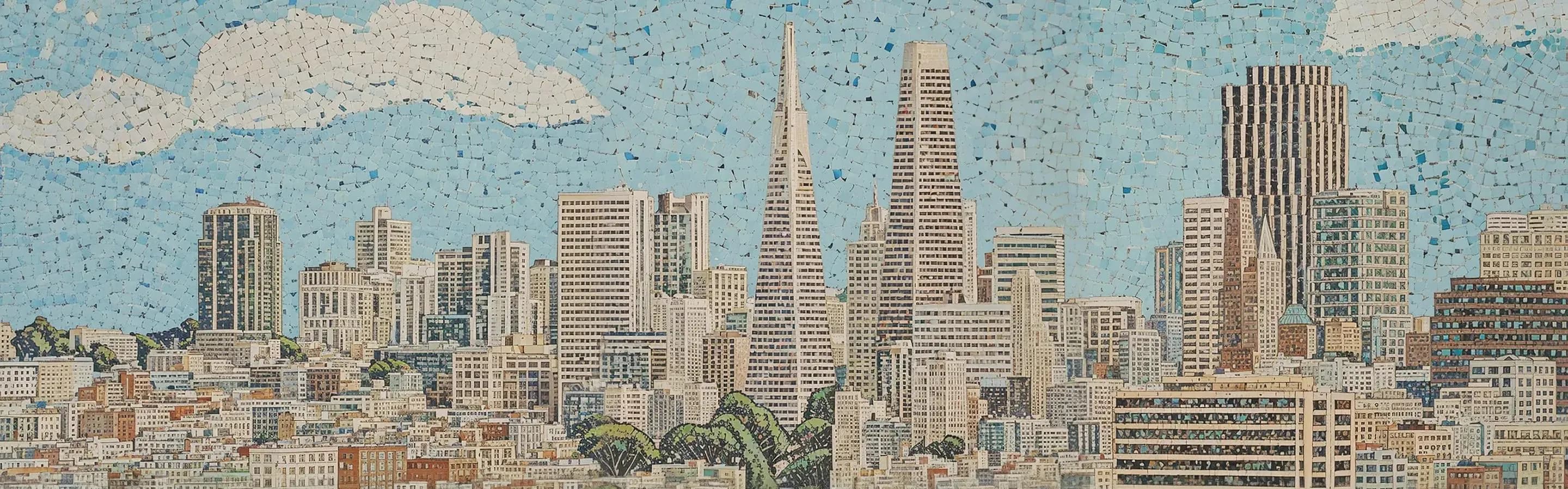 Testudo generative AI insurance
