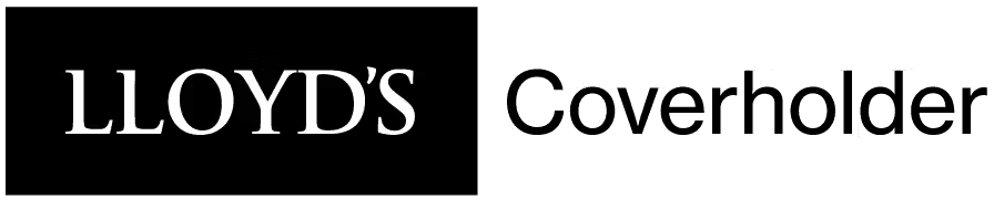 Lloyd's Coverholder