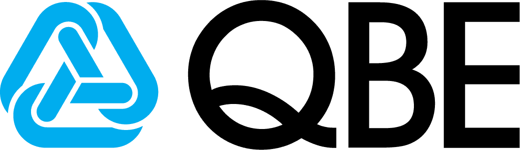 QBE