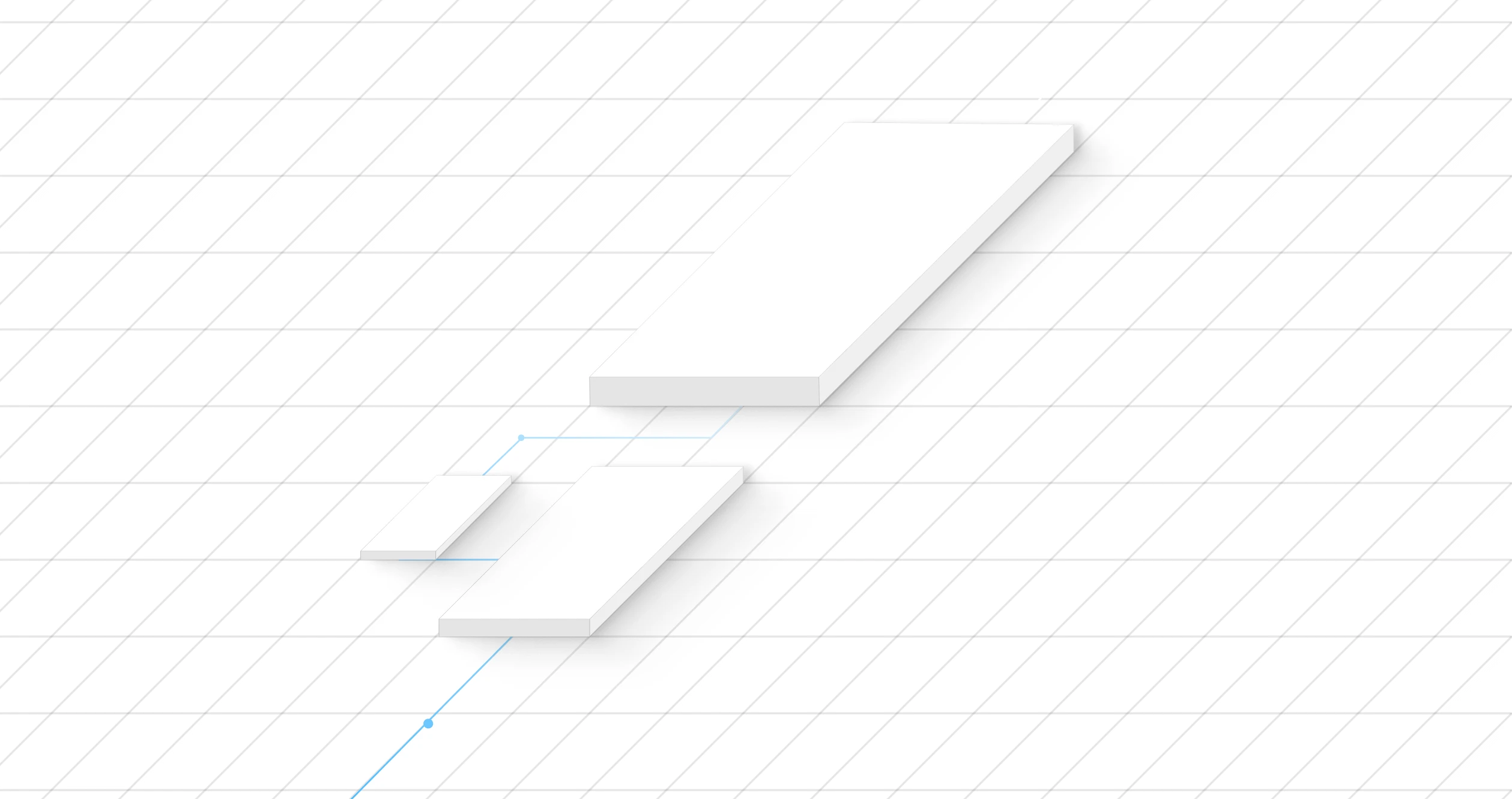 Diagram of Testudo's AI Risk Engine, showing how it scores and prices generative AI liability risk